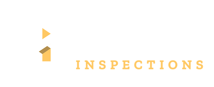 Klein Inspections